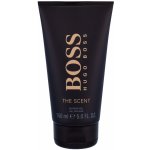 Hugo Boss Boss The Scent sprchový gel 150 ml – Zboží Mobilmania