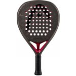 HEAD Coello Pro 26 – Zboží Dáma