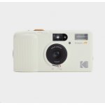 Kodak Snapic A1 – Zboží Živě