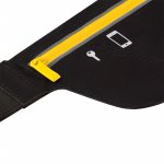 Pouzdro YenkeeYBM W500BK – Zboží Živě