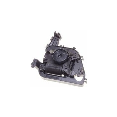 Servomotor nastavení topení EU 6Q0819453E Škoda Fabia, Fabia 2, Roomster, Rapid, Fabia 3 – Hledejceny.cz