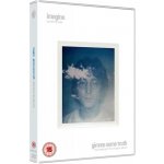 John Lennon, Yoko Ono - Imagine & Gimme Some Truth DVD – Hledejceny.cz