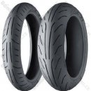 Michelin Power Pure SC 130/70 R12 62P