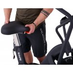 TRINFIT Air Bike Pro – Zboží Dáma TRINFIT Air Bike Pro – Zboží Dáma