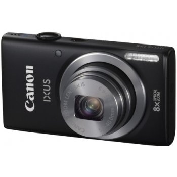 Canon IXUS 135