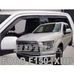 Ford F-150 XLT 08-14 Ofuky – Zboží Mobilmania