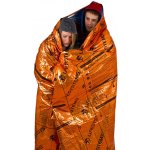 Lifesystems Heatshield Blanket - double – Zboží Mobilmania