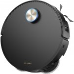 Dreame X60 Pro Ultra Complete Black – Zboží Dáma