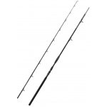 Delphin SYMBOL CAT 3,1 m 500 g 2 díly – Sleviste.cz