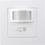 Solight WPIR01 – Zboží Živě