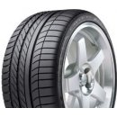 Osobní pneumatika Goodyear Eagle F1 Asymmetric 205/55 R17 91Y