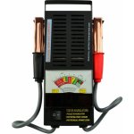 Geko 6/12V G80028 | Zboží Auto