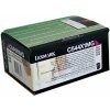 Toner Lexmark C544X1MG - originální