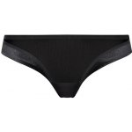 Simone Perele BRIEF 251720 Půlnoc 562 Půlnoc 1 – Hledejceny.cz