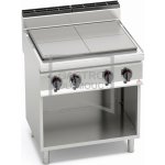 Bertos sporák E7TPM – Zbozi.Blesk.cz