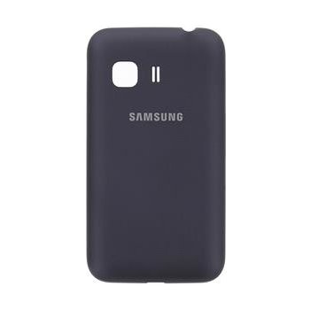 Kryt Samsung G130 Galaxy Young2 zadní černý