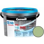 Henkel Ceresit CE 40 2 kg kiwi – Hledejceny.cz