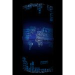 Fizan šátek 23/02 – Zboží Dáma