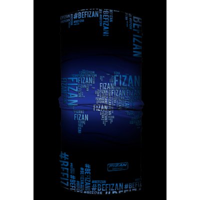 Fizan šátek 23/02 – Zboží Dáma