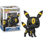 Funko Pop! Pokémon - Umbreon Games 948 – Zboží Dáma