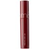 Tint na rty Rom&nd Juicy Lasting Tint Ripe Fruits Series 21 Deep Sangria Lesklý tint na rty 5,5 g