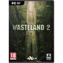 Wasteland 2