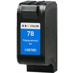 TonerDepot HP C6578A - kompatibilní – Hledejceny.cz