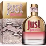 Roberto Cavalli Just Cavalli toaletní voda dámská 30 ml – Hledejceny.cz