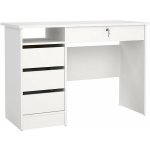 Nábytek Falco Felix 519 bílý – Sleviste.cz