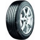 Seiberling Touring 2 175/70 R14 84T