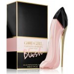 Carolina Herrera Good Girl Blush parfémovaná voda dámská 50 ml – Sleviste.cz