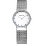 Bering 10122-000 – Sleviste.cz