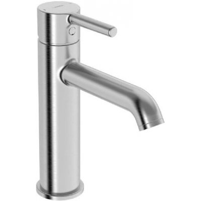 Hansa Vantis 5437220780 – Hledejceny.cz