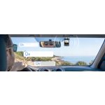 VIOFO A229 PLUS 2CH GPS | Zboží Auto