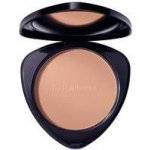 Dr.Hauschka Bronzing Powder 01 Bronze 10 g – Zbozi.Blesk.cz