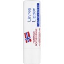 Neutrogena Norwegian Formula SPF20 Lip Care balzám na rty 4,8 g