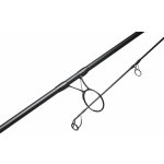 Sonik SK-47 12ft 3,6m 3,25lb 2 díly – Sleviste.cz