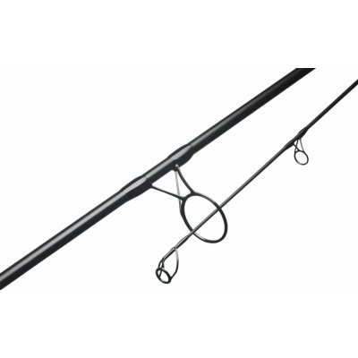 Sonik SK-47 12ft 3,6m 3,25lb 2 díly – Sleviste.cz