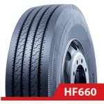 Agate HF660 315/70 R22.5 154/150L – Sleviste.cz