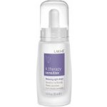 Lakmé K.Therapy Sensitive Night Drops sérum pro citlivou pokožku hlavy 30 ml – Hledejceny.cz
