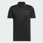 adidas Polokošile Adi Performance – Hledejceny.cz