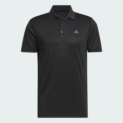 adidas Polokošile Adi Performance – Hledejceny.cz