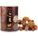 Mixit Čokoládové nadělení 450 g – Sleviste.cz