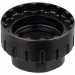 Shimano TL-FC41 klíč na upevnění převodníku, Y13098720 – Hledejceny.cz