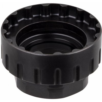 Shimano TL-FC41 klíč na upevnění převodníku, Y13098720 – Hledejceny.cz