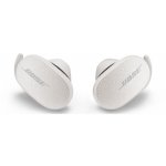 Bose QuietComfort Earbuds – Hledejceny.cz