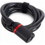 Zéfal K-Traz C6 1800/12 4914A – Zboží Dáma