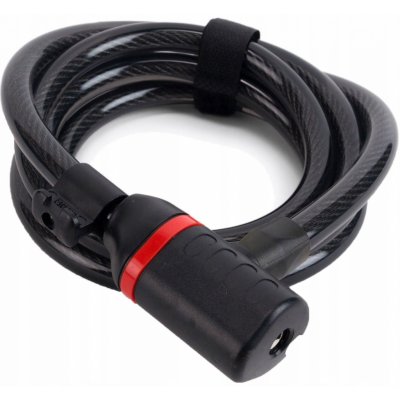 Zéfal K-Traz C6 1800/12 4914A – Zboží Dáma