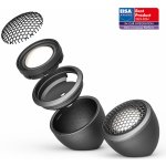 Helix Ci5 T25FM-CA – Zboží Živě