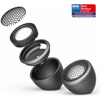 Helix Ci5 T25FM-CA – Zboží Živě